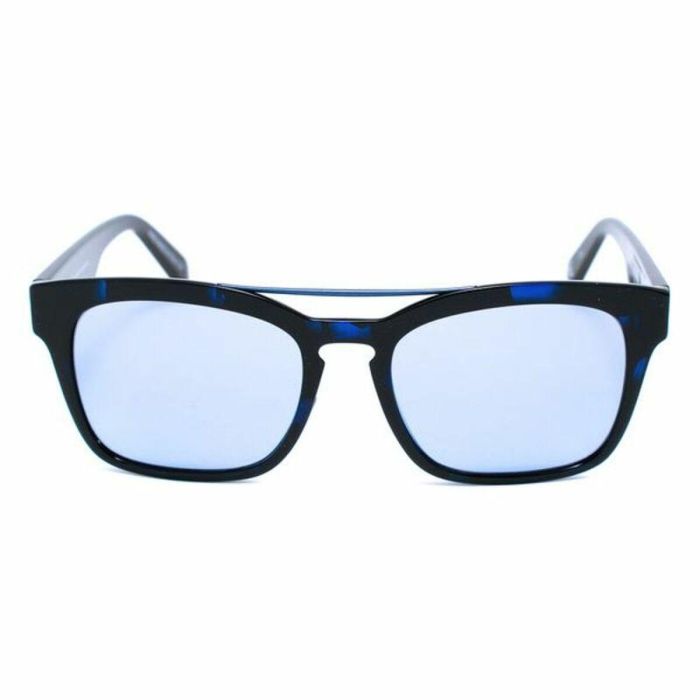 Gafas de Sol Hombre Italia Independent 0914-DHA-022 ø 54 mm Gafas de Sol Hombre Italia Independent 0914-DHA-022 ø 54 mm