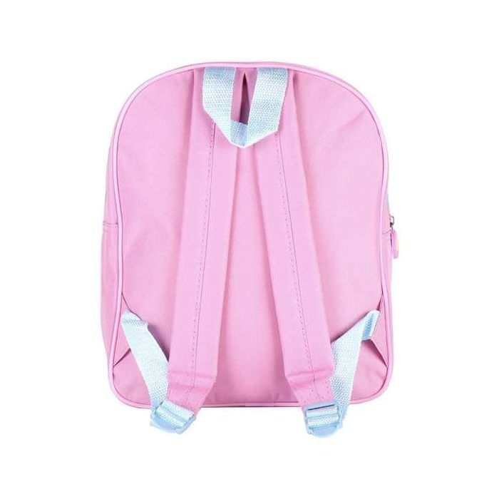 Mochila infantil princess 3 Mochila infantil princess 3