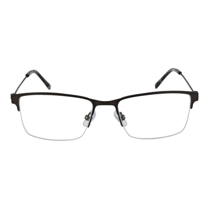 Montura de Gafas Hombre Caterpillar CPO-3512 54005 2