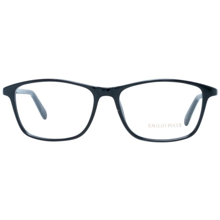 Montura de Gafas Mujer Emilio Pucci EP5048-54001 ø 54 mm 1 Montura de Gafas Mujer Emilio Pucci EP5048-54001 ø 54 mm 1