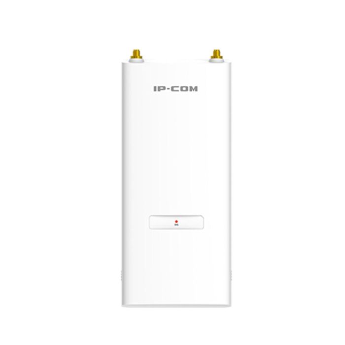 Punto Acceso Wifi Ip - Com Iuap - Ac - M 802.11Ac 1 Punto Acceso Wifi Ip - Com Iuap - Ac - M 802.11Ac 1