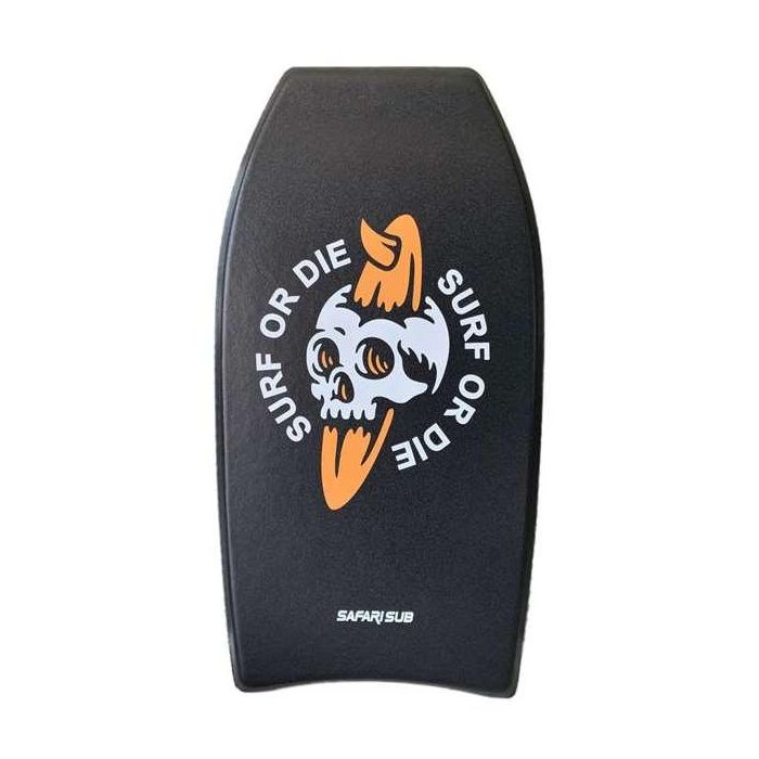Tabla surf eva decorada 94 cm - modelos surtidos 1 Tabla surf eva decorada 94 cm - modelos surtidos 1