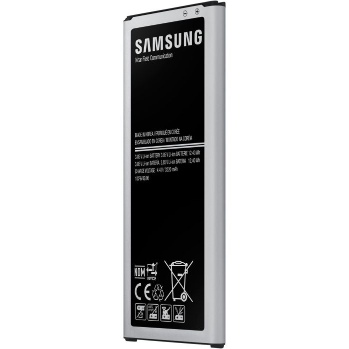 Samsung EB-BN910B - Batterie für Mobiltelefon 1 Samsung EB-BN910B - Batterie für Mobiltelefon 1