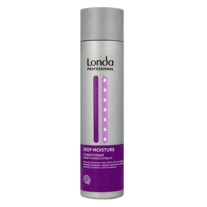 Londa Deep Moisture Conditioner 250 mL