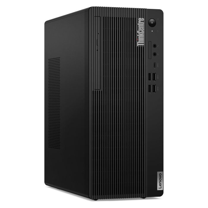 Lenovo ThinkCentre M75t G5 PC Ordenador de sobremesa AMD Ryzen 5 8500GE 16GB RAM 512GB SSD Windows 11 Pro 4 Lenovo ThinkCentre M75t G5 PC Ordenador de sobremesa AMD Ryzen 5 8500GE 16GB RAM 512GB SSD Windows 11 Pro 4