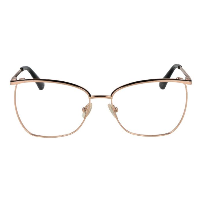 Montura de Gafas Mujer Guess GU2878 53005 2 Montura de Gafas Mujer Guess GU2878 53005 2