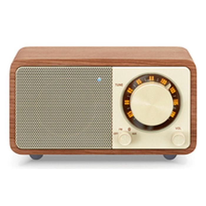 Radio Sangean SWR7WL Bluetooth 20 Radio Sangean SWR7WL Bluetooth 20
