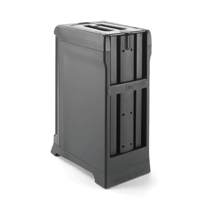 Irx One 2