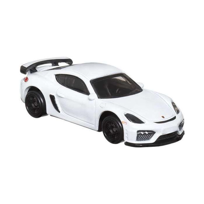 Hot wheels entertainment - modelos surtidos 2