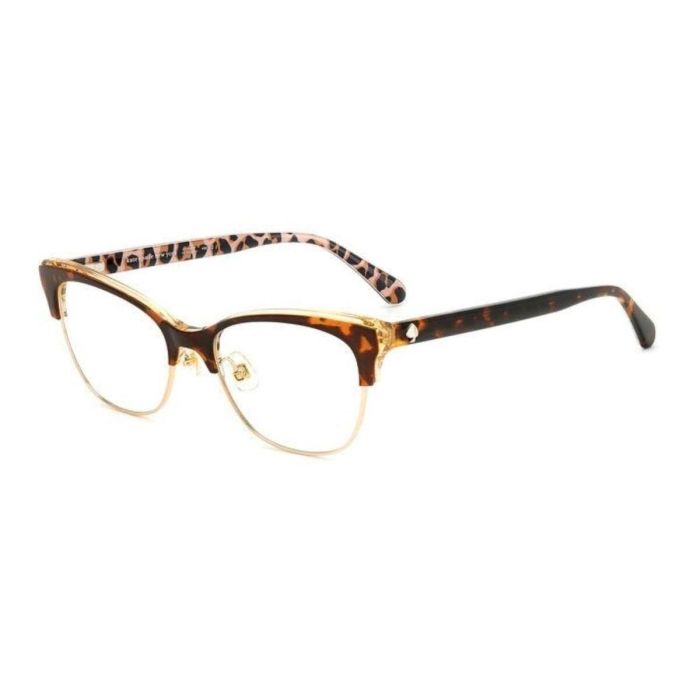 Montura de Gafas Mujer Kate Spade MURIEL_G 4 Montura de Gafas Mujer Kate Spade MURIEL_G 4
