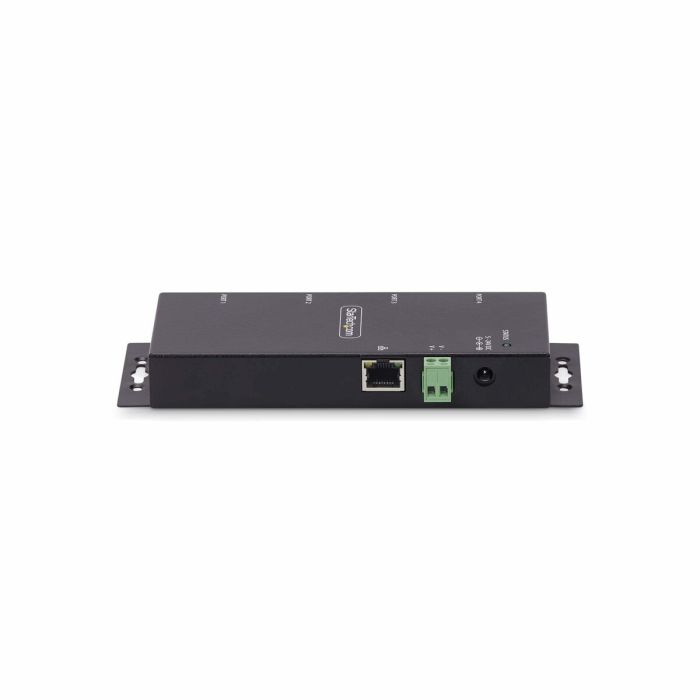 Kit de reparación Startech I43-SERIAL-ETHERNET 13