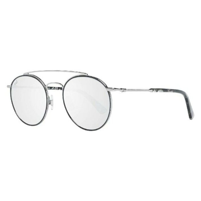 Gafas de Sol Hombre Web Eyewear WE0188A Ø 51 mm 6 Gafas de Sol Hombre Web Eyewear WE0188A Ø 51 mm 6