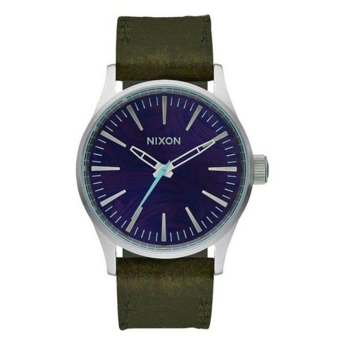 Reloj Mujer Nixon A377-2302-00 (Ø 38 mm) Reloj Mujer Nixon A377-2302-00 (Ø 38 mm)