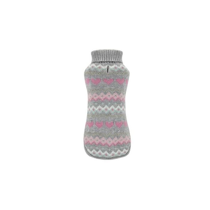 Nayeco Jersey Betty 45 cm 0 Nayeco Jersey Betty 45 cm 0