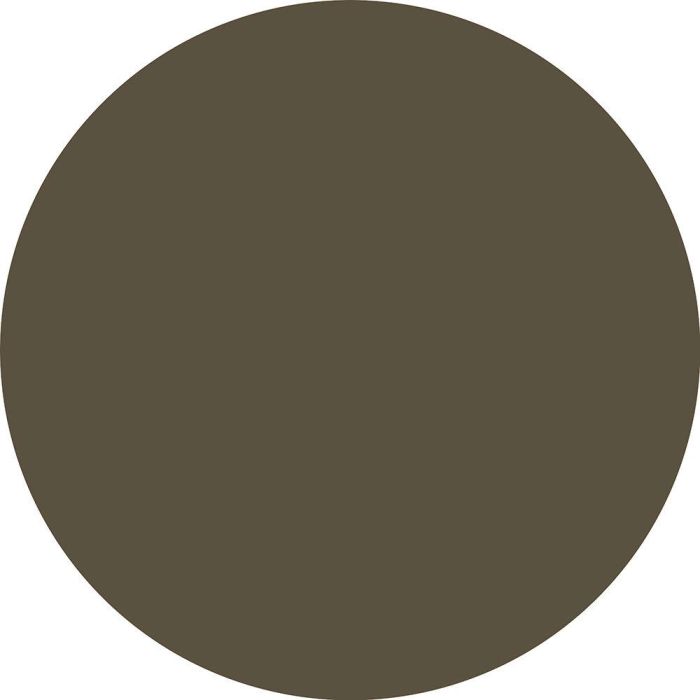 Catrice BLACK DROP Sérum para Uñas con Péptidos de Arándano, Glicerina y Pantenol, 8 ml - Tratamiento Nutritivo y Fortalecedor