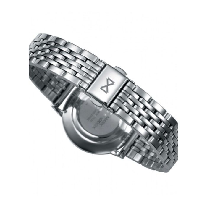 Reloj Mujer Mark Maddox MM7115-97 (Ø 32 mm) 3 Reloj Mujer Mark Maddox MM7115-97 (Ø 32 mm) 3