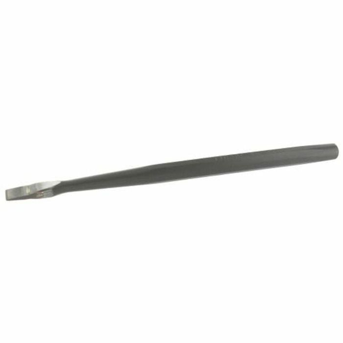 Cincel Guillet 4 mm Metal duro (HM) 0 Cincel Guillet 4 mm Metal duro (HM) 0