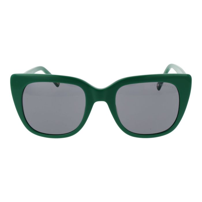 Gafas de Sol Mujer Funky Buddha FBS2038 51003 2 Gafas de Sol Mujer Funky Buddha FBS2038 51003 2