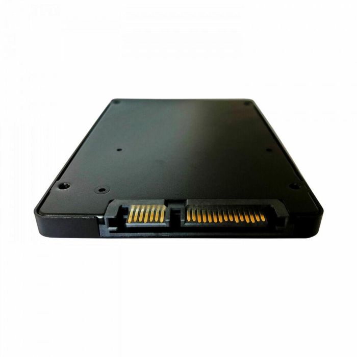 Disco Duro V7 V7SSD240GBS25E 240 GB SSD 1