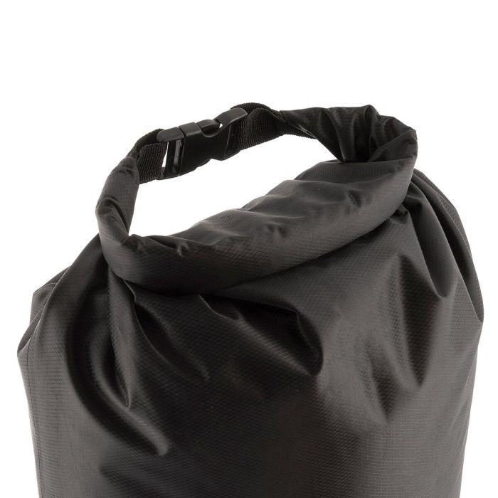 Bolsa Estanca Impermeable Deportiva Dryhux InnovaGoods 20 L 3