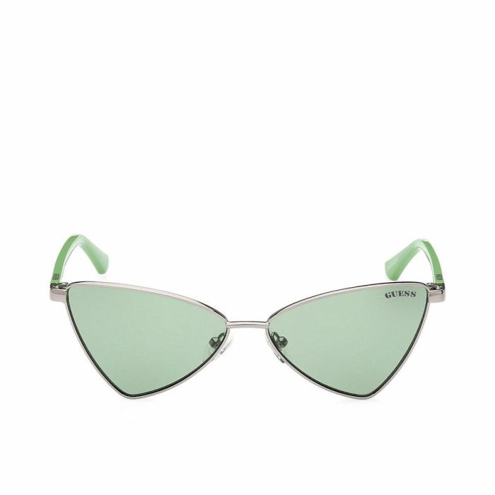 Guess Gafas Gafas De Sol Gu8286 08N Guess Gafas Gafas De Sol Gu8286 08N