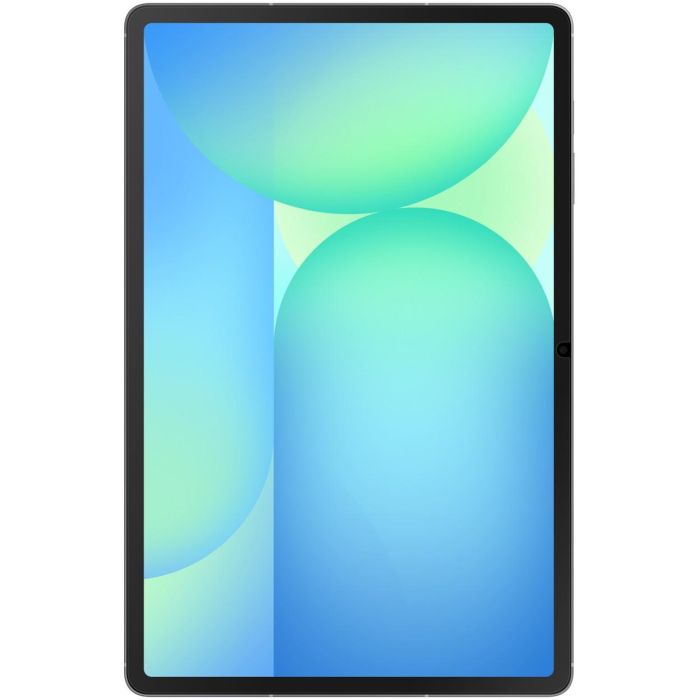 Samsung Anti-Reflecting Screen Protector fr Tab S10 FE+ 0 Samsung Anti-Reflecting Screen Protector fr Tab S10 FE+ 0