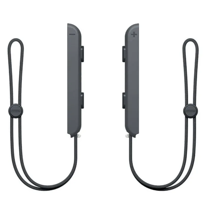 Gamepad Inalámbrico Nintendo