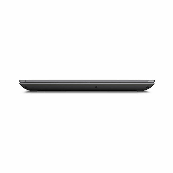 Cable de Antena Lenovo 21FA004PSP 17 Cable de Antena Lenovo 21FA004PSP 17