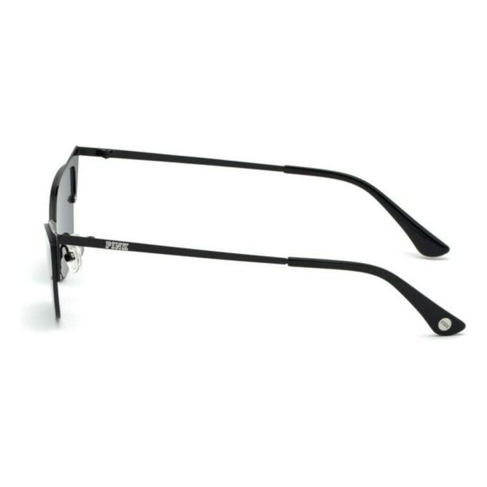 Gafas de Sol Mujer Victoria's Secret PK0016-01A Ø 55 mm 1 Gafas de Sol Mujer Victoria's Secret PK0016-01A Ø 55 mm 1