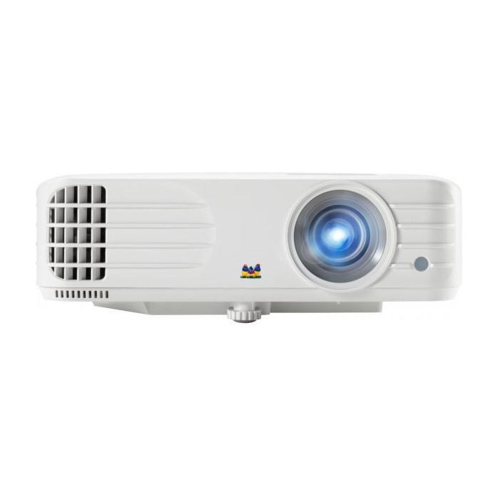 ViewSonic PG706HD, 4,000 ANSI Lumens, Contrast 12000:1, Full HD 1920x1080, 16:9 Format, 27dB Eco 8 ViewSonic PG706HD, 4,000 ANSI Lumens, Contrast 12000:1, Full HD 1920x1080, 16:9 Format, 27dB Eco 8