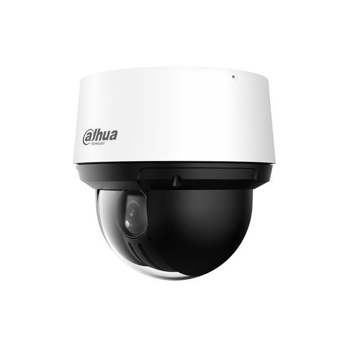 Dahua Technology SD4A425DB-HNY Esférico Cámara de seguridad IP Interior y exterior 3860 x 2160 Pixeles Techo 1