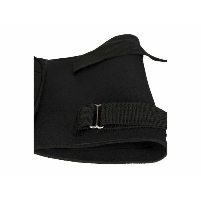 Andador para perros Trixie 12 Andador para perros Trixie 12