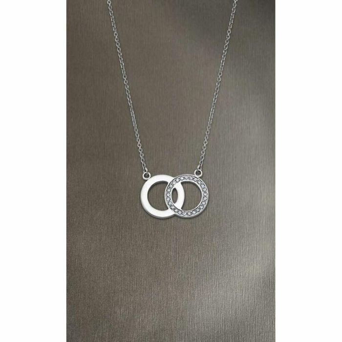 Collar Mujer Lotus LS1913-1/1 1 Collar Mujer Lotus LS1913-1/1 1
