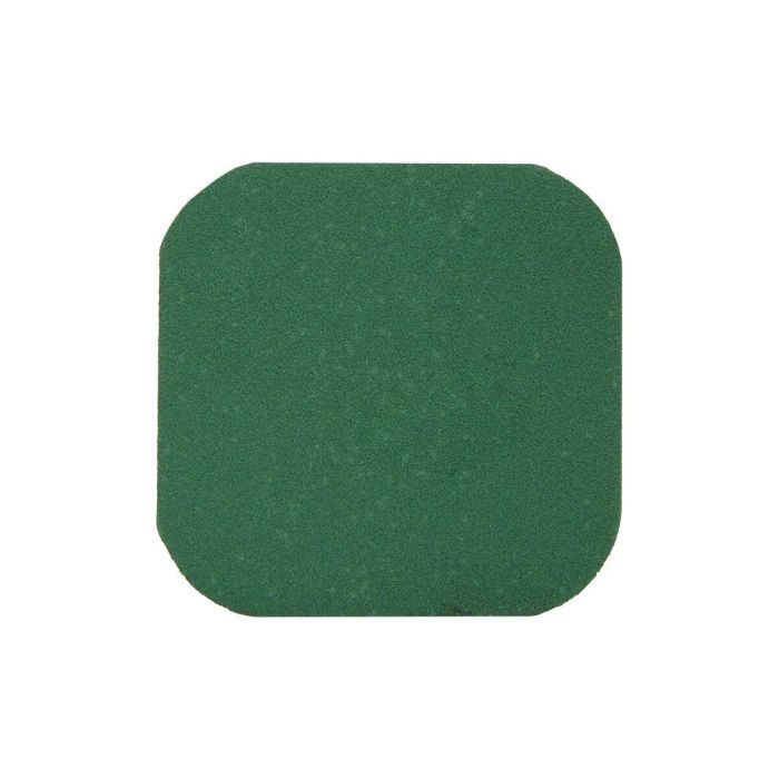 TW TW53685 Kit Restaurador Faros Rápido 6 TW TW53685 Kit Restaurador Faros Rápido 6