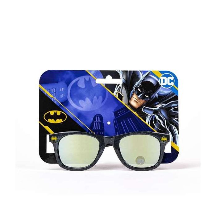 Gafas De Sol Premium Batman 4