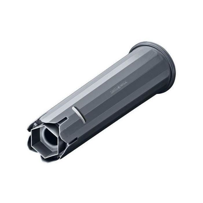 Jura JUR7610917242320 Cartucho de filtro de agua Claris Smart+ 5