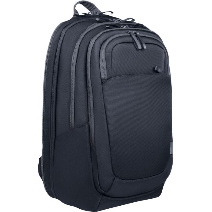 Mochila para Portátil HP A2CC9AA Azul oscuro 1 Mochila para Portátil HP A2CC9AA Azul oscuro 1