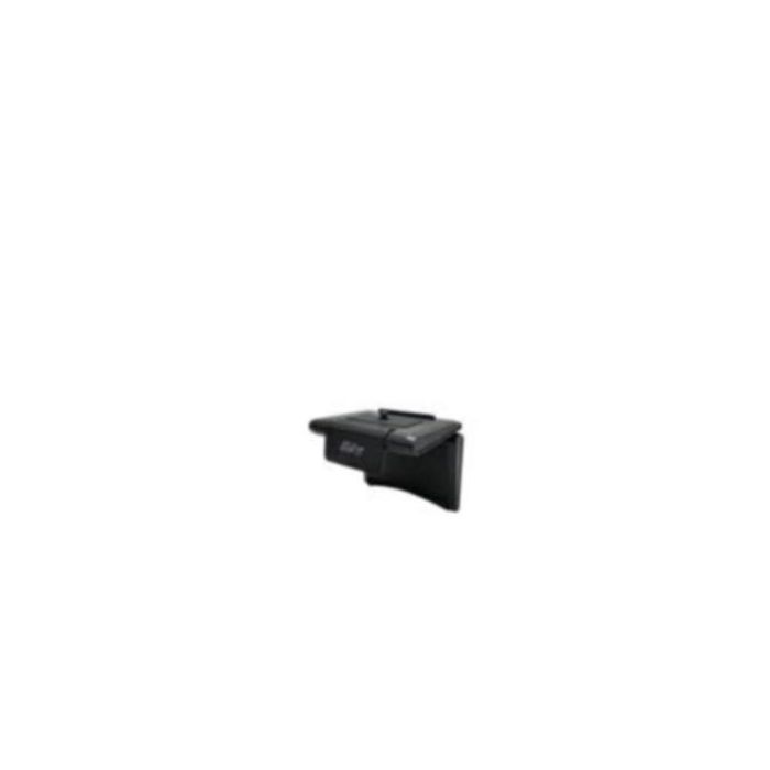AVer 200AU360-DLR Soporte de TV para VB130, Accesorio para soporte TV, No VESA, Negro