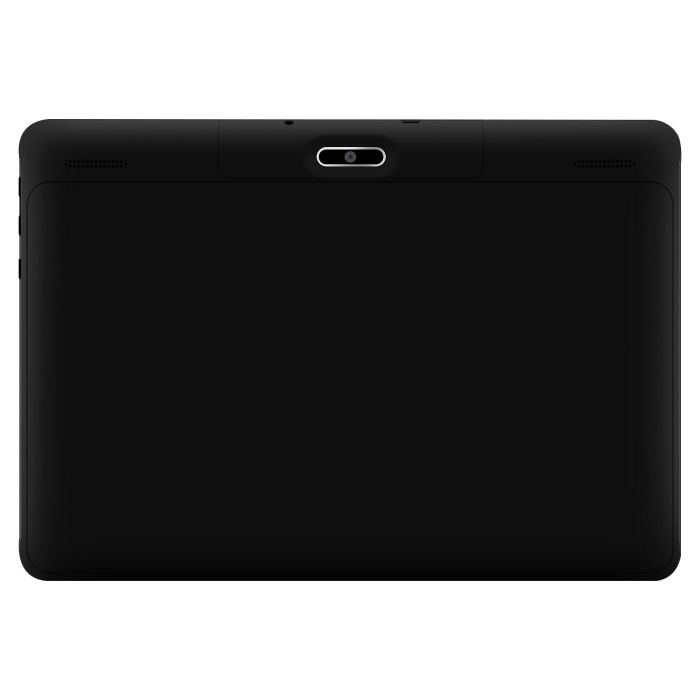 Denver TIQ-10443BL Tablet 16GB LTE Negro 10.1" Android 11