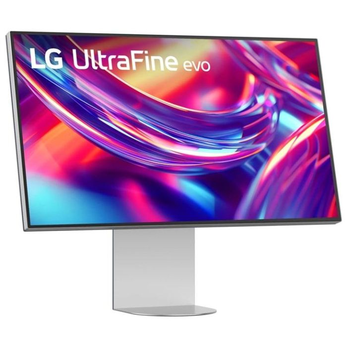 Monitor Lg Ultrafine 32U990A - S 32 Pulgadas 6K 1 Monitor Lg Ultrafine 32U990A - S 32 Pulgadas 6K 1