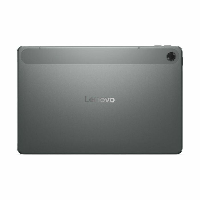 Lenovo Tablet 4G Wi-Fi 5 (802.11ac) 10.1" WUXGA (1920x1200) IPS 64GB 4GB RAM Mediatek Helio G85 Android 14 Gris 20 Lenovo Tablet 4G Wi-Fi 5 (802.11ac) 10.1" WUXGA (1920x1200) IPS 64GB 4GB RAM Mediatek Helio G85 Android 14 Gris 20