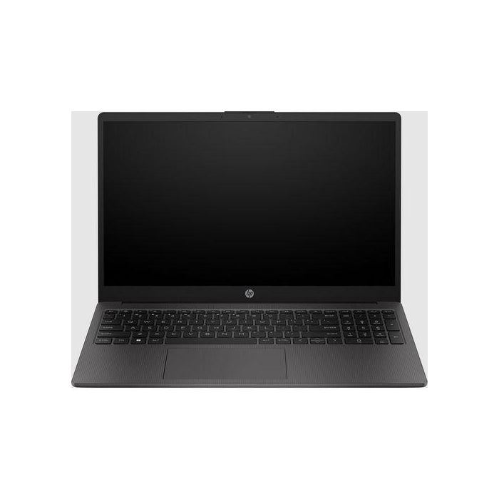 PORTATIL HP 255 G10 R3-7330U 8GB S512GB 15,6" FREEDOS