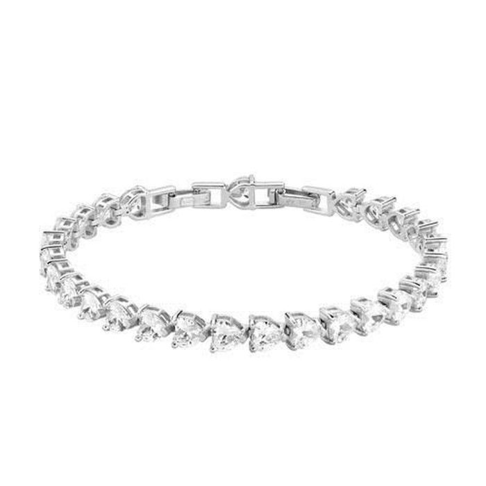 Pulsera Mujer Amen BRTNCUBB Pulsera Mujer Amen BRTNCUBB