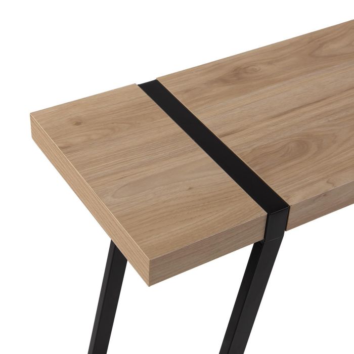 Consola Versa 30X77CM 2 Consola Versa 30X77CM 2