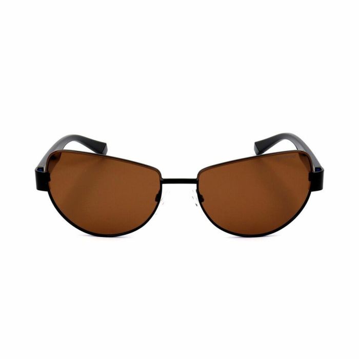 Gafas de Sol Unisex Polaroid PLD6122-S-R60 ø 57 mm Gafas de Sol Unisex Polaroid PLD6122-S-R60 ø 57 mm