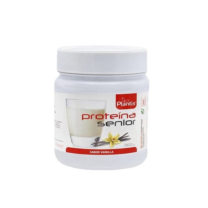 Proteína Senior