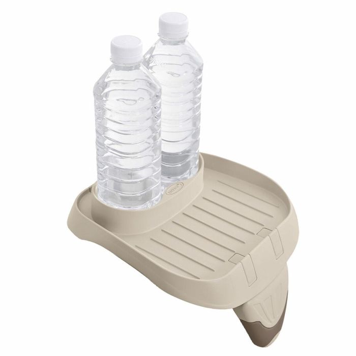 Portavasos Intex 28500 PureSpa 3 Portavasos Intex 28500 PureSpa 3