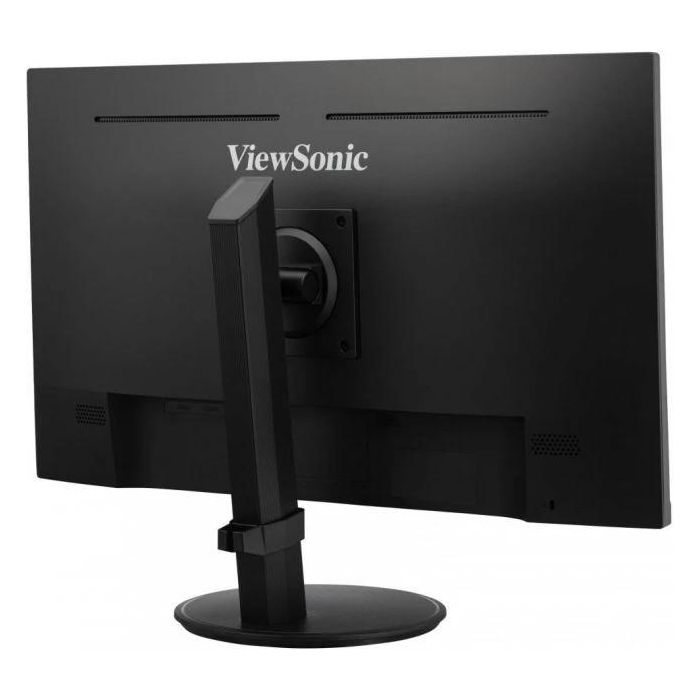 Viewsonic VG2709-2K-MHD-2 Pantalla 27" Quad HD IPS Negro 5