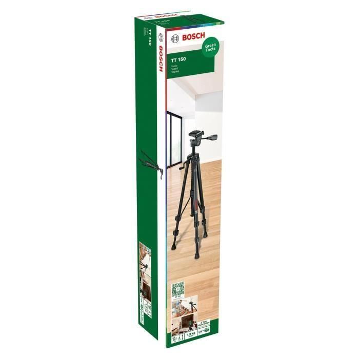 bosch tt150 1 bosch tt150 1