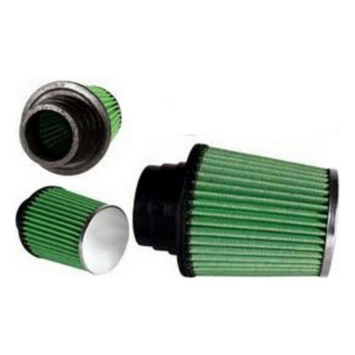 Filtro de aire Green Filters Filtro de aire Green Filters
